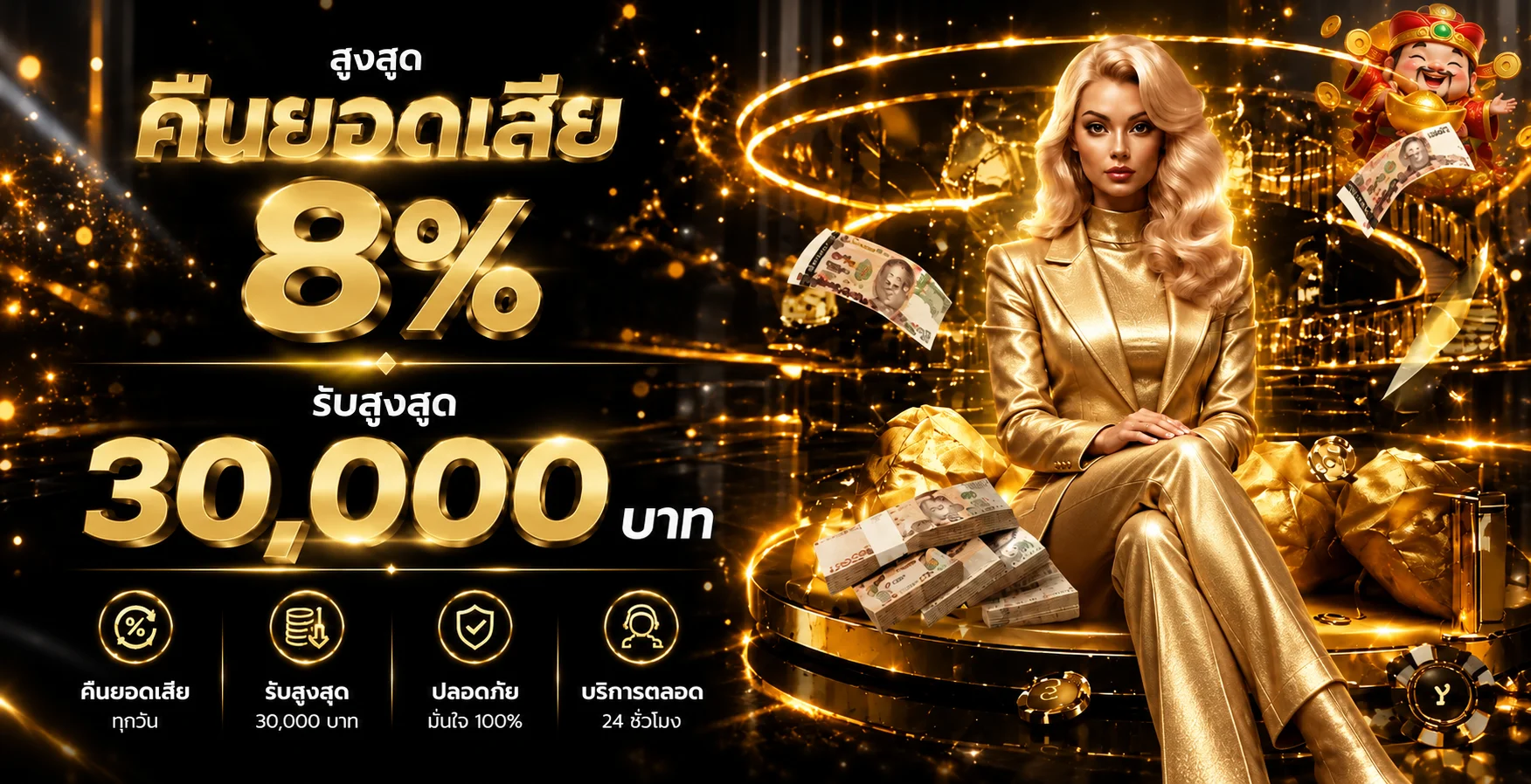 UFA656 ทางเข้า ล่าสุด | ยูฟ่า656 เว็บตรงบนมือถือ