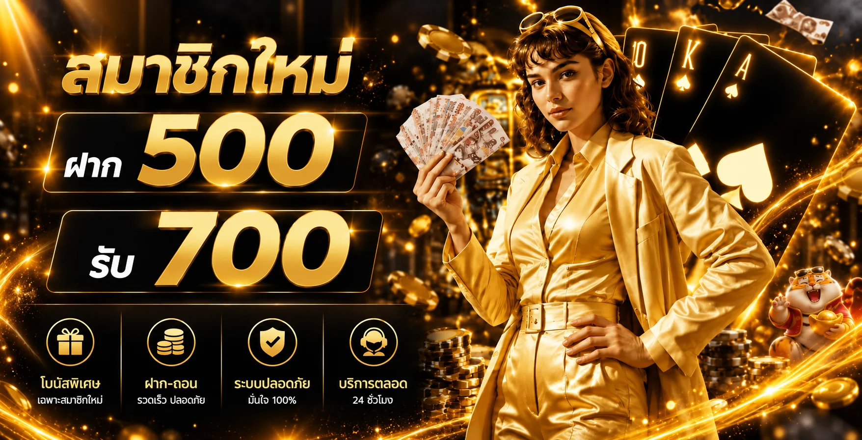 UFA656 ทางเข้า ล่าสุด | ยูฟ่า656 เว็บตรงบนมือถือ